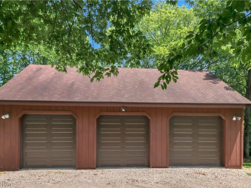 11785 Arbor Glen Drive, Chardon, OH 44024 Photo 42