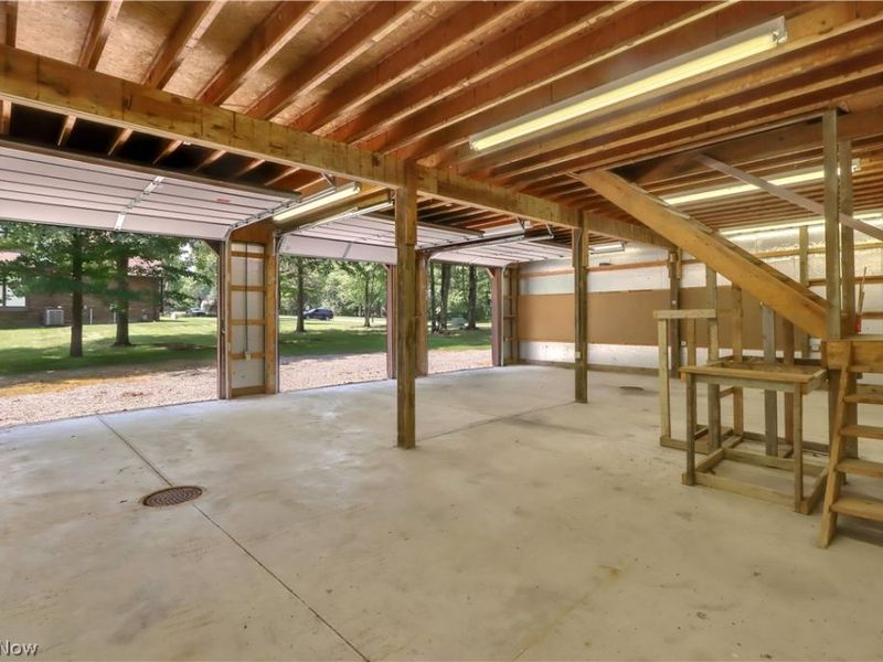 11785 Arbor Glen Drive, Chardon, OH 44024 Photo 43