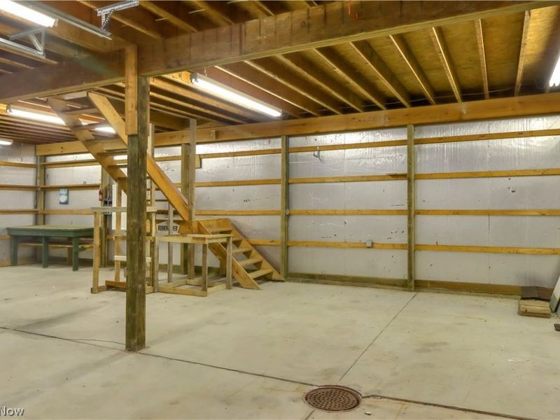 11785 Arbor Glen Drive, Chardon, OH 44024 Photo 44