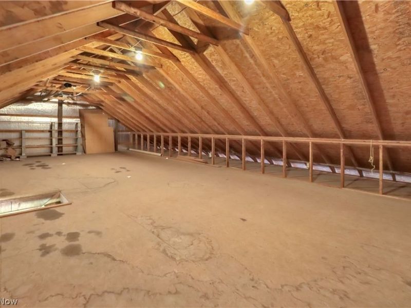 11785 Arbor Glen Drive, Chardon, OH 44024 Photo 45