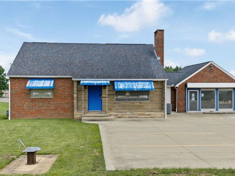 Middlebranch Avenue NE, Canton, OH 44721 Photo 5