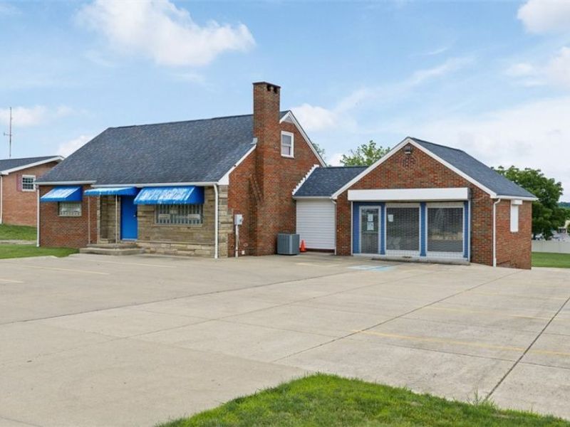 Middlebranch Avenue NE, Canton, OH 44721 Photo 6
