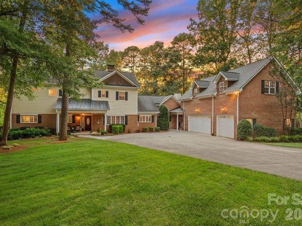 385 Sundown Road , Mooresville, NC 28117