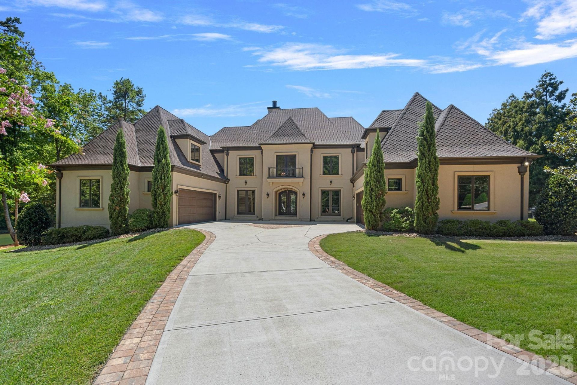 101 Wellfleet Lane, Mooresville, NC 28117 Main Photo