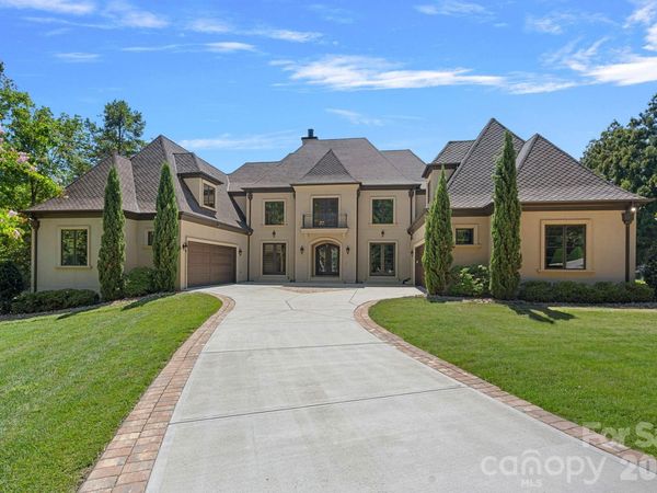 101 Wellfleet Lane , Mooresville, NC 28117