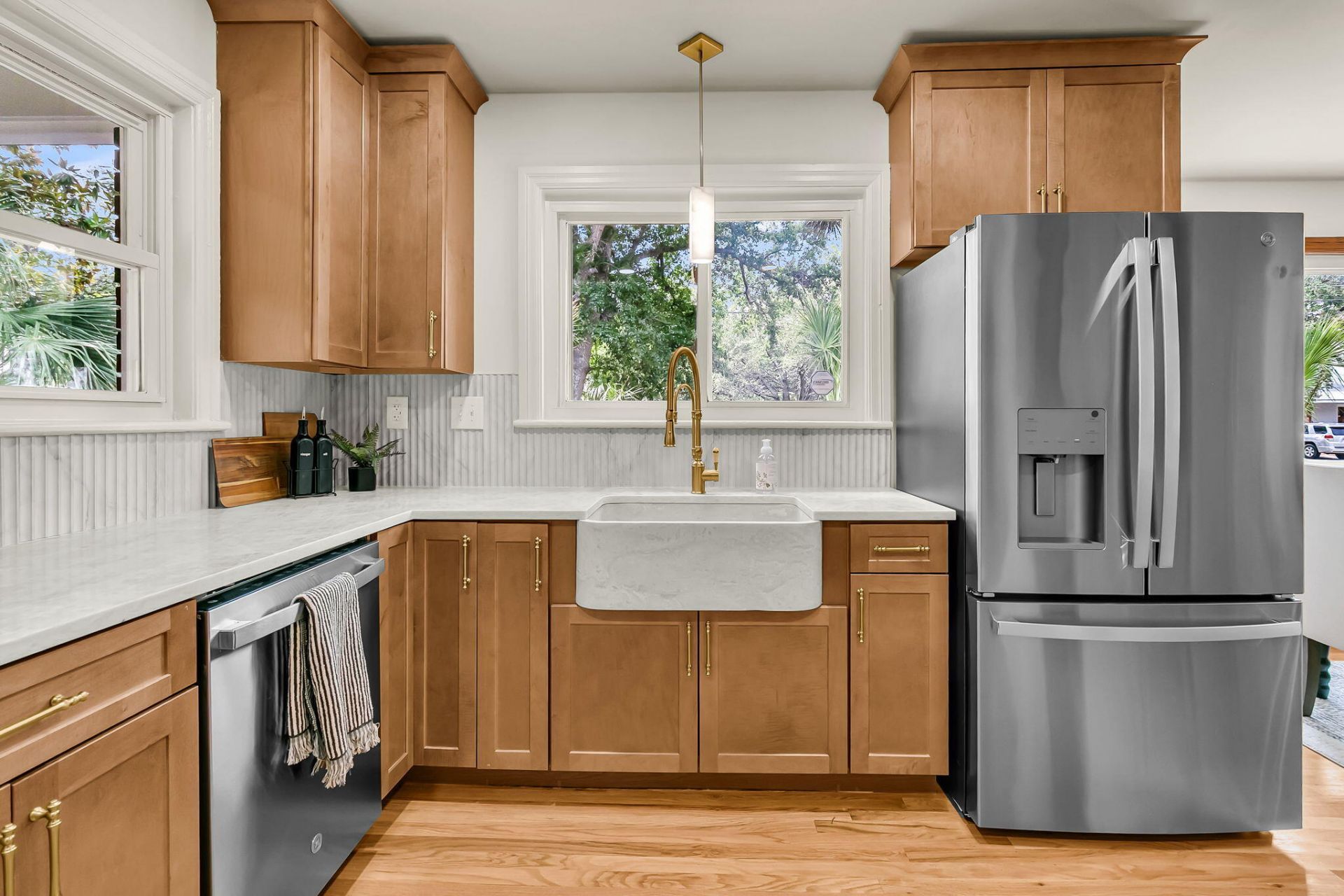 161 Gordon Street Photo 11