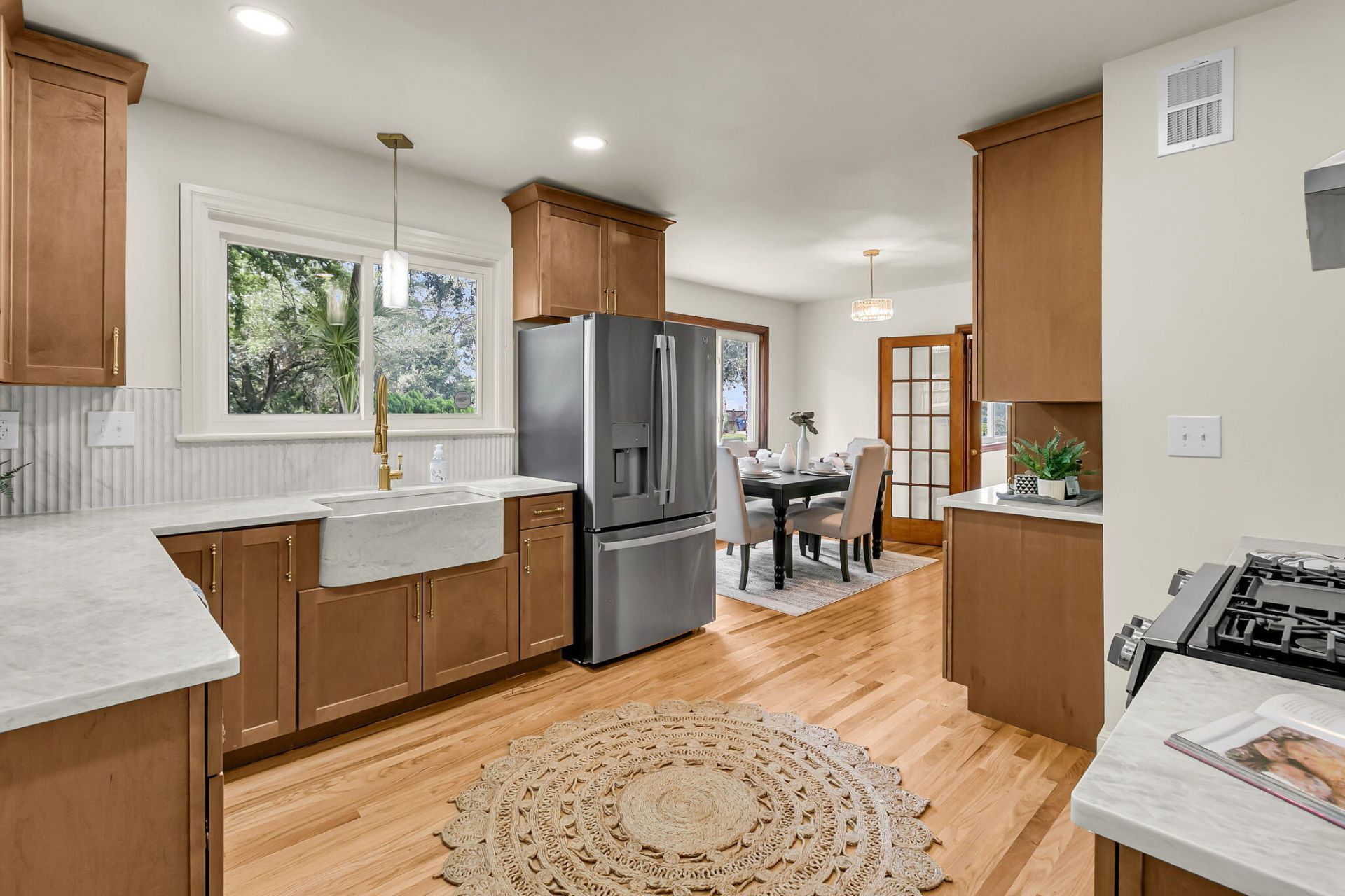 161 Gordon Street Photo 13