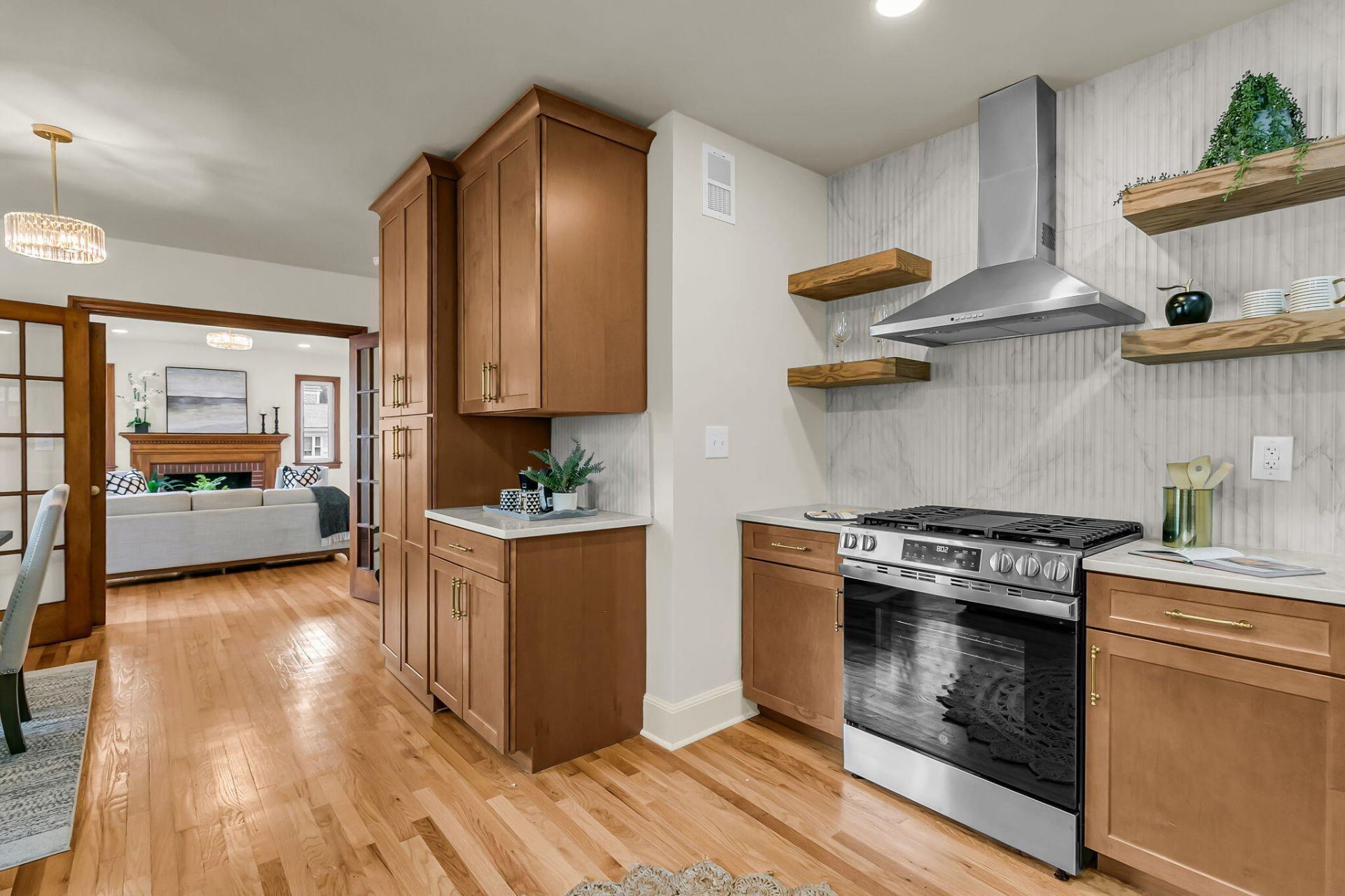 161 Gordon Street Photo 15