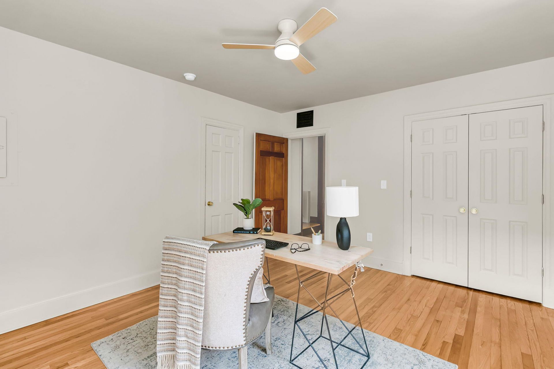 161 Gordon Street Photo 19