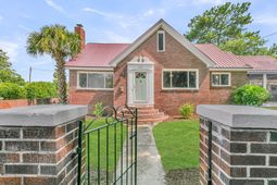 161 Gordon Street photo 4