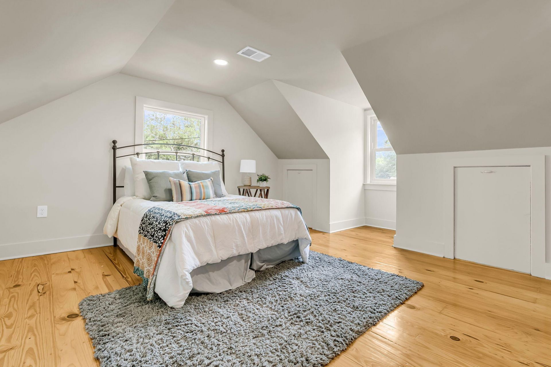 161 Gordon Street Photo 20
