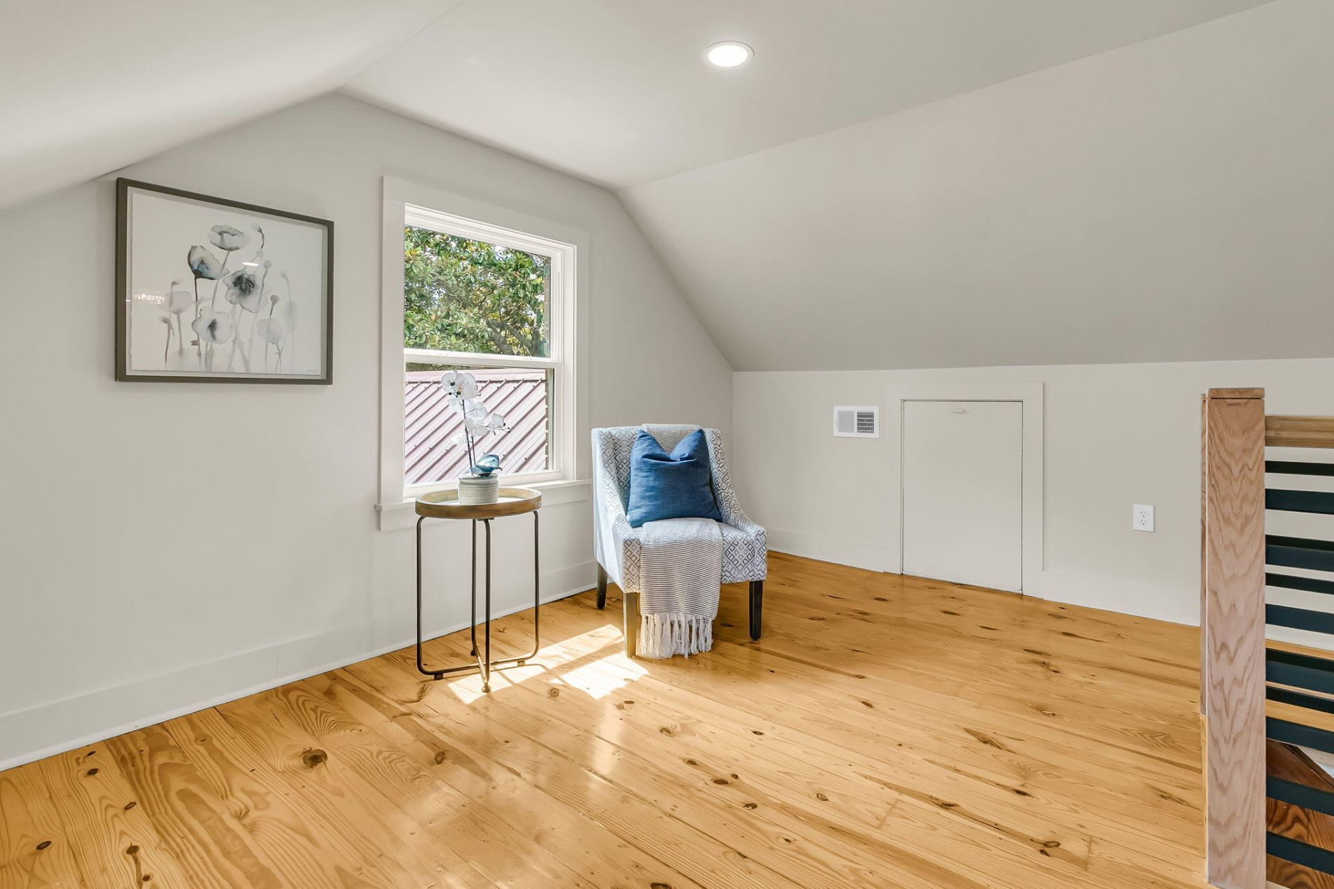 161 Gordon Street Photo 21