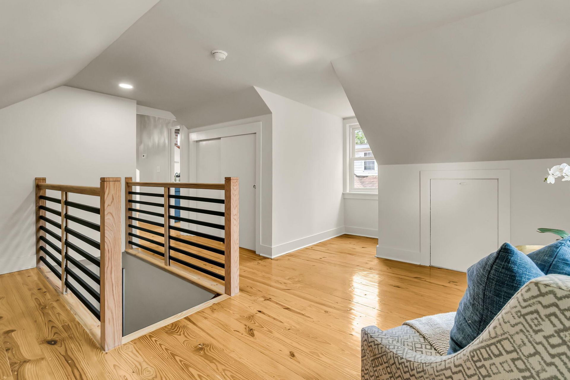 161 Gordon Street Photo 23