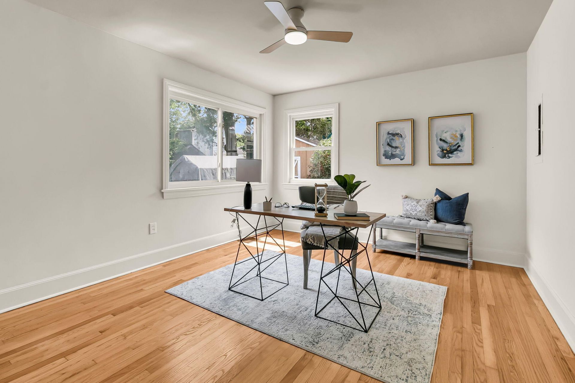 161 Gordon Street Photo 26