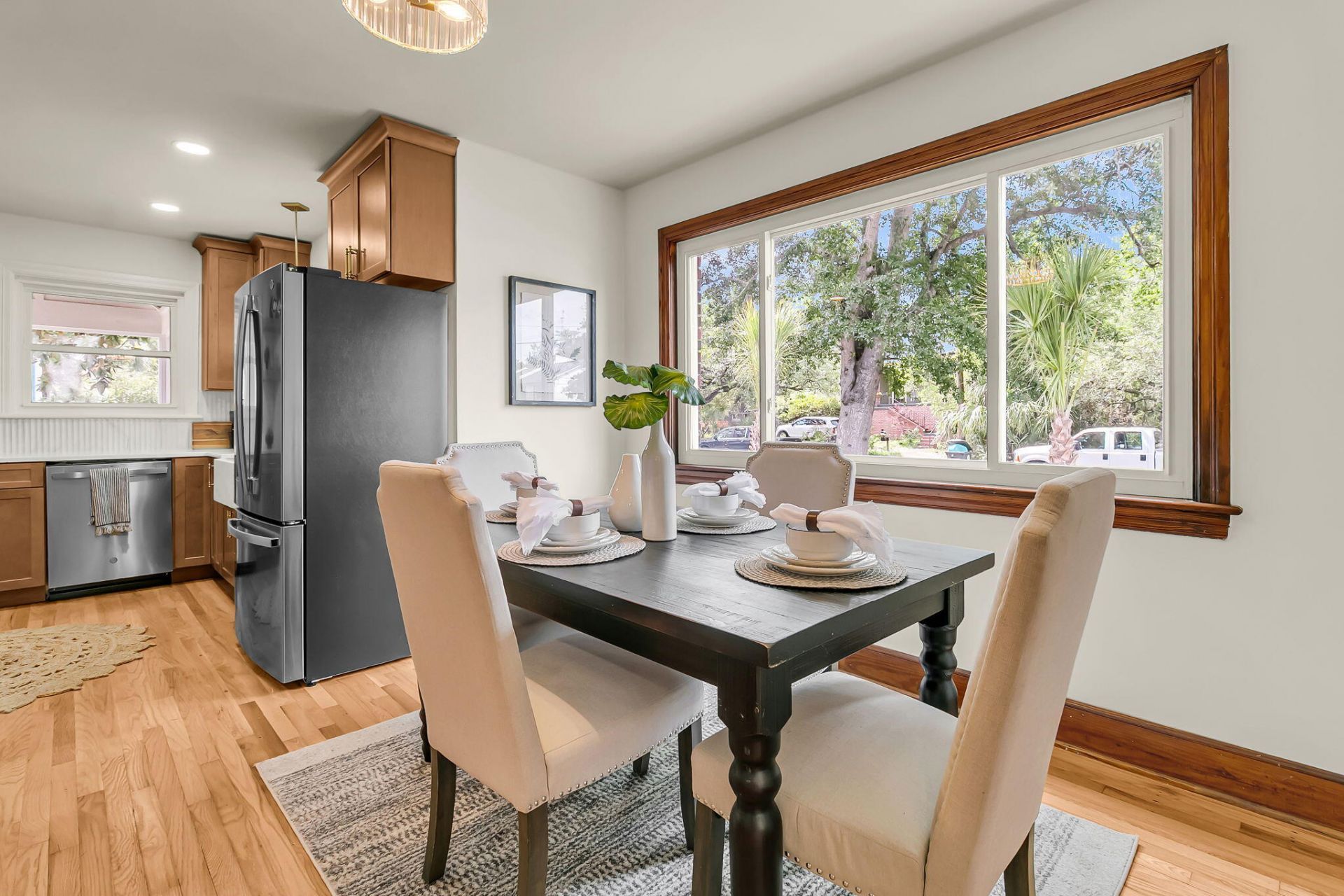 161 Gordon Street Photo 27