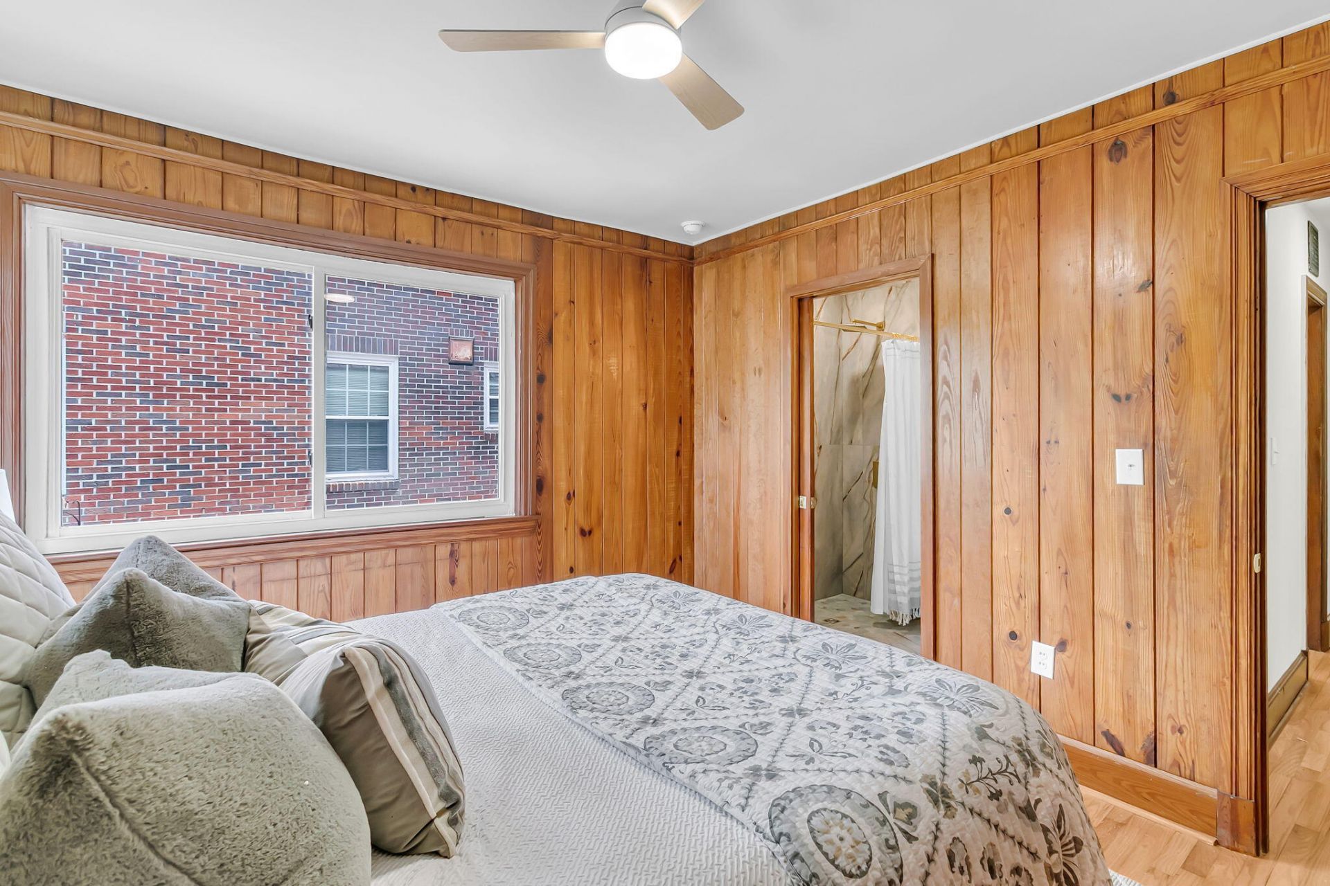 161 Gordon Street Photo 28