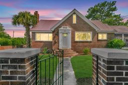 161 Gordon Street photo 4