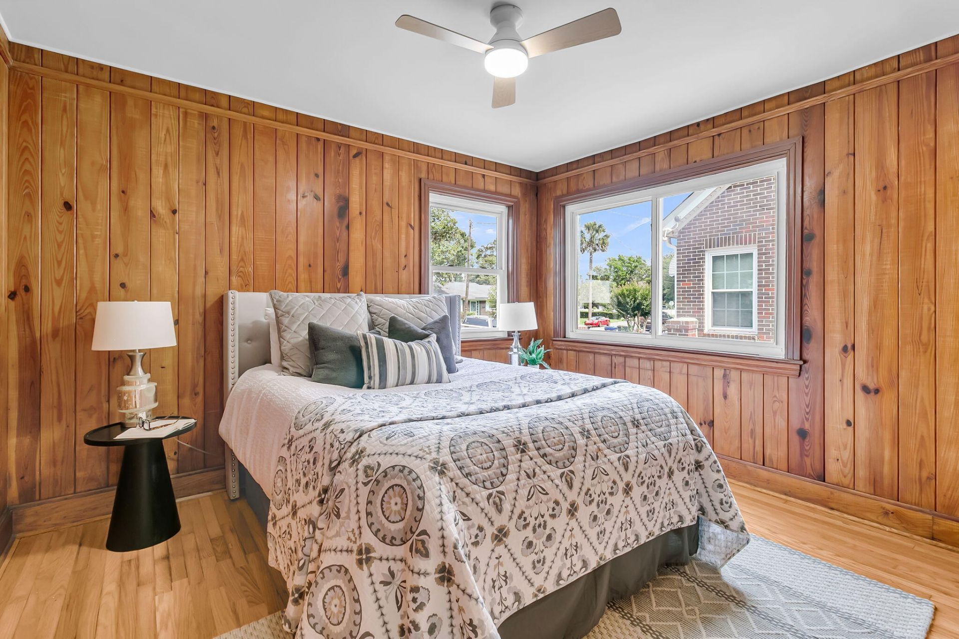 161 Gordon Street Photo 30