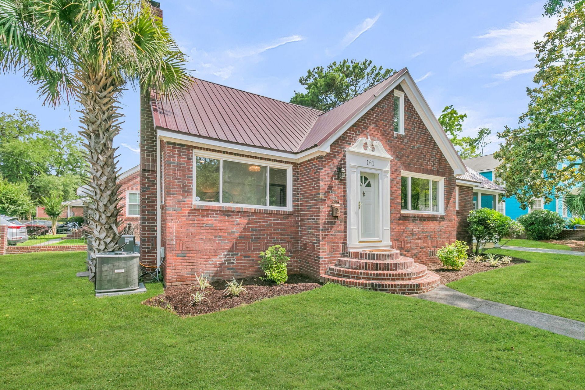 161 Gordon Street Photo 35