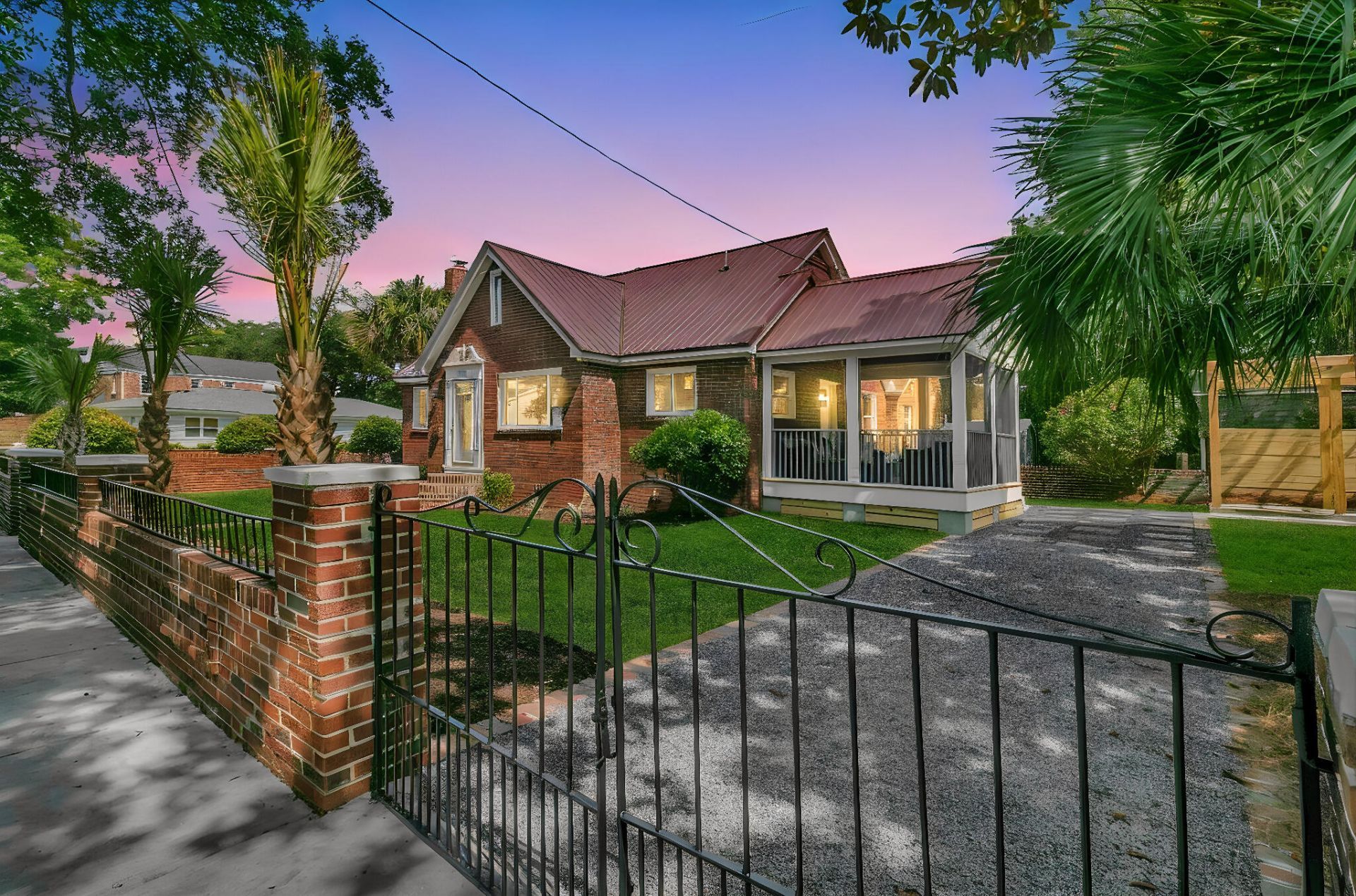161 Gordon Street Photo 36