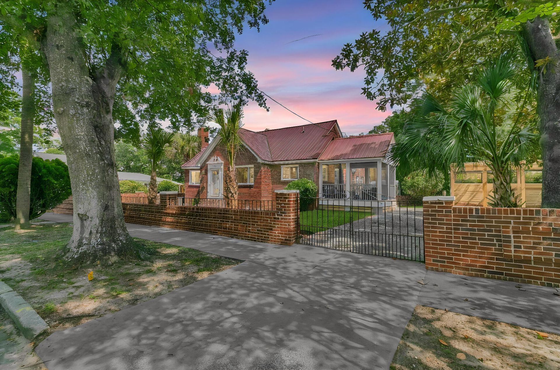 161 Gordon Street Photo 38