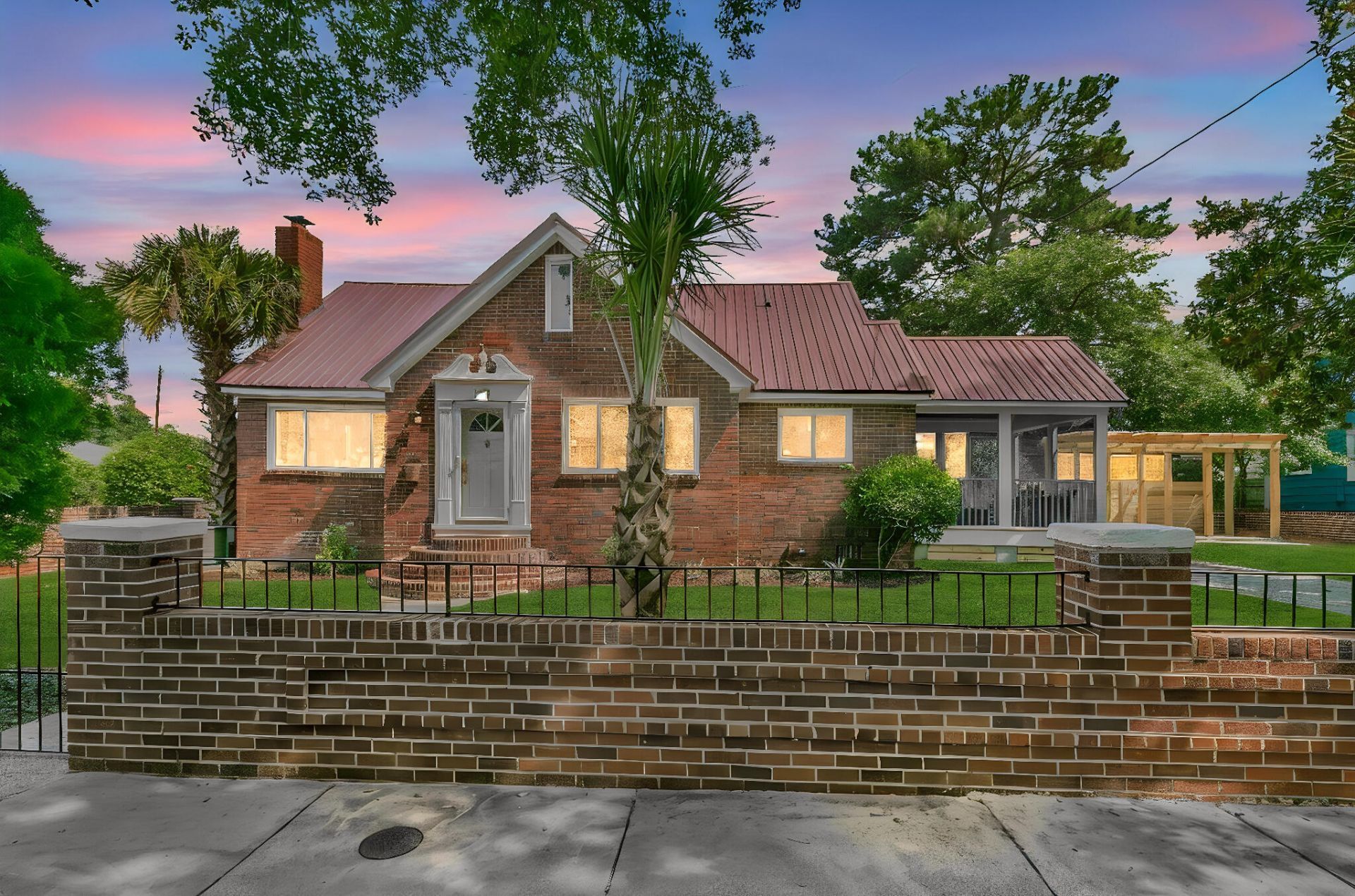 161 Gordon Street Photo 40
