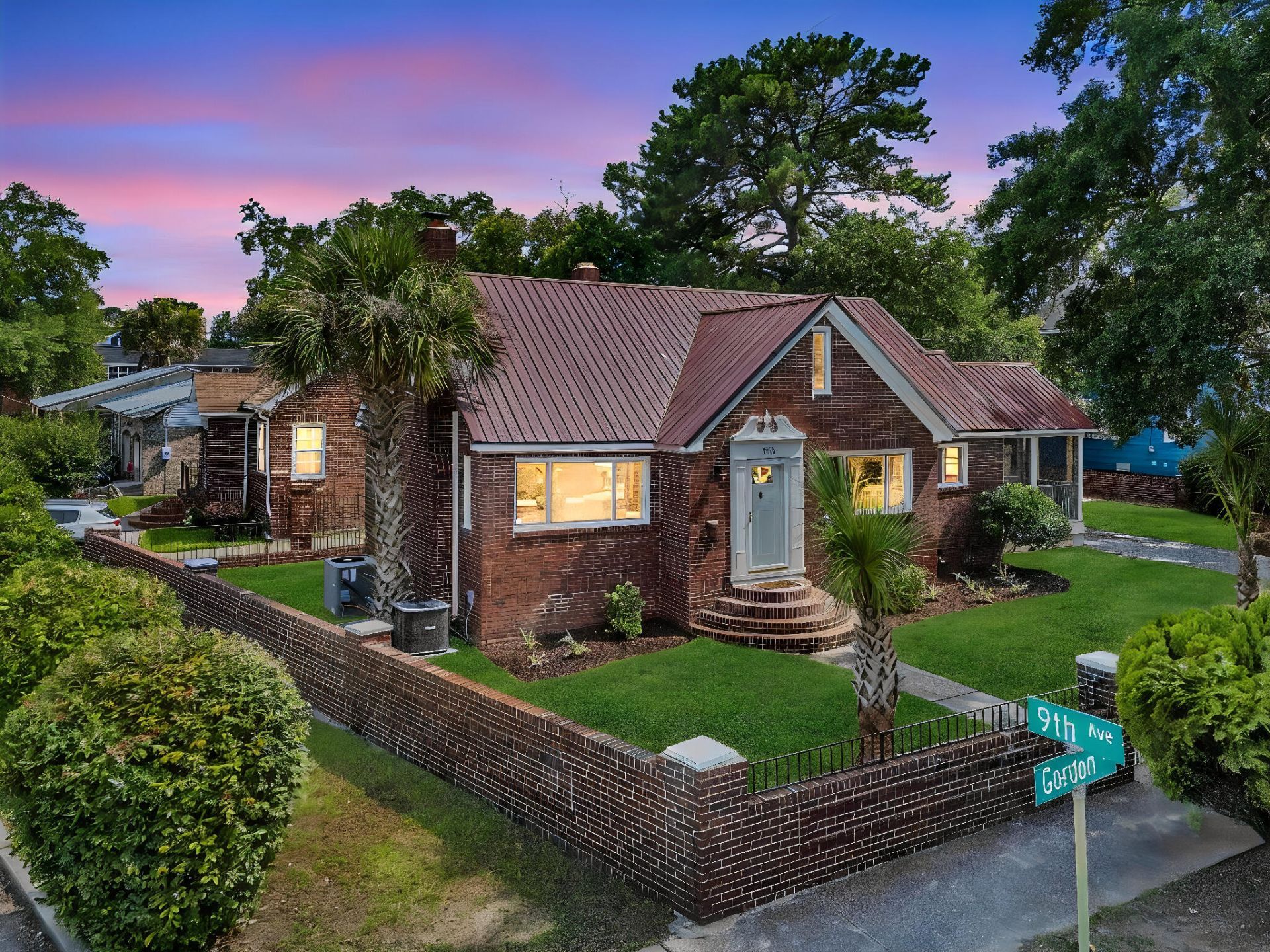 161 Gordon Street Photo 41