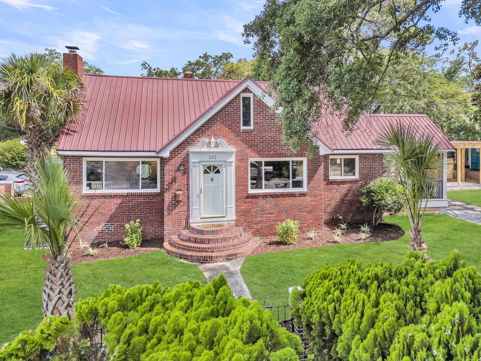 161 Gordon Street Photo 43
