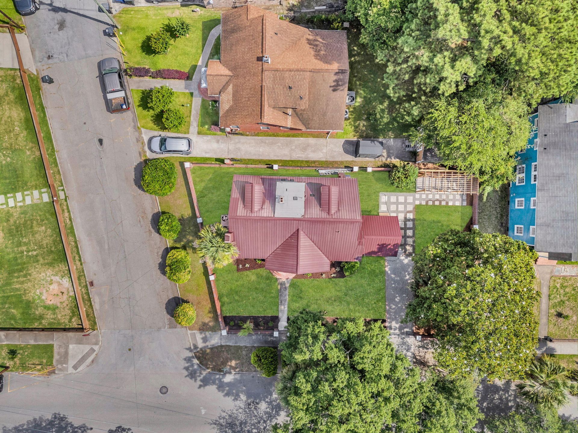161 Gordon Street Photo 44