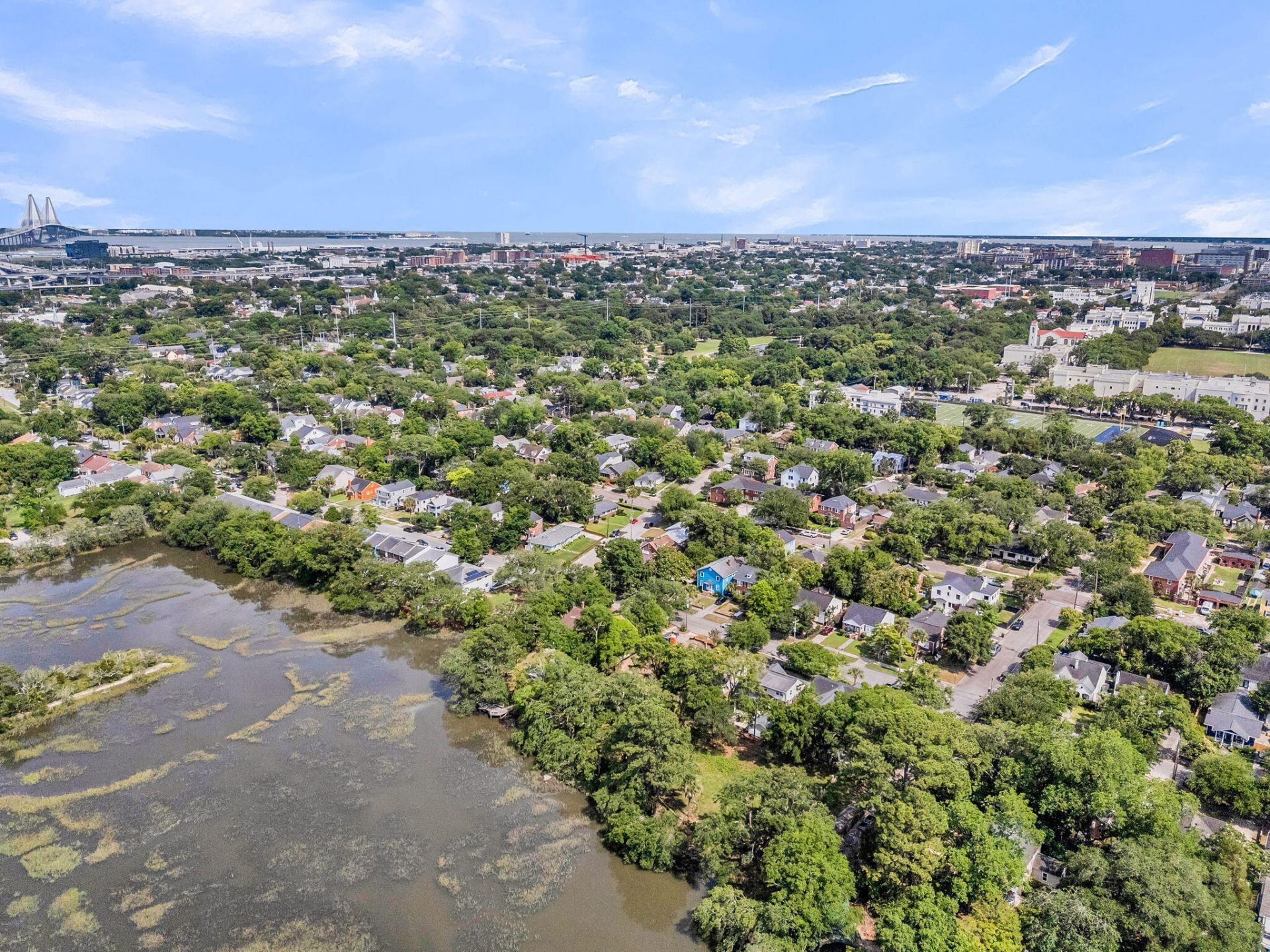 161 Gordon Street Photo 46