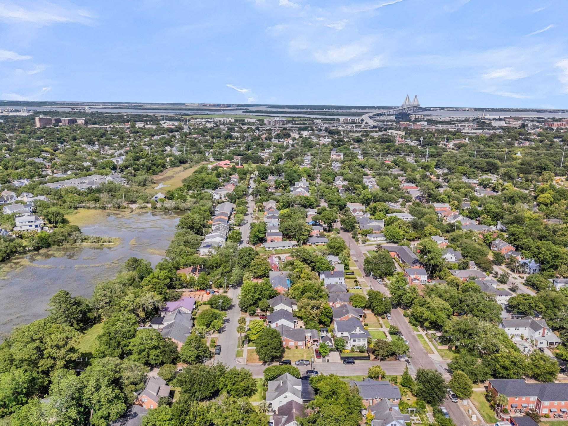 161 Gordon Street Photo 48