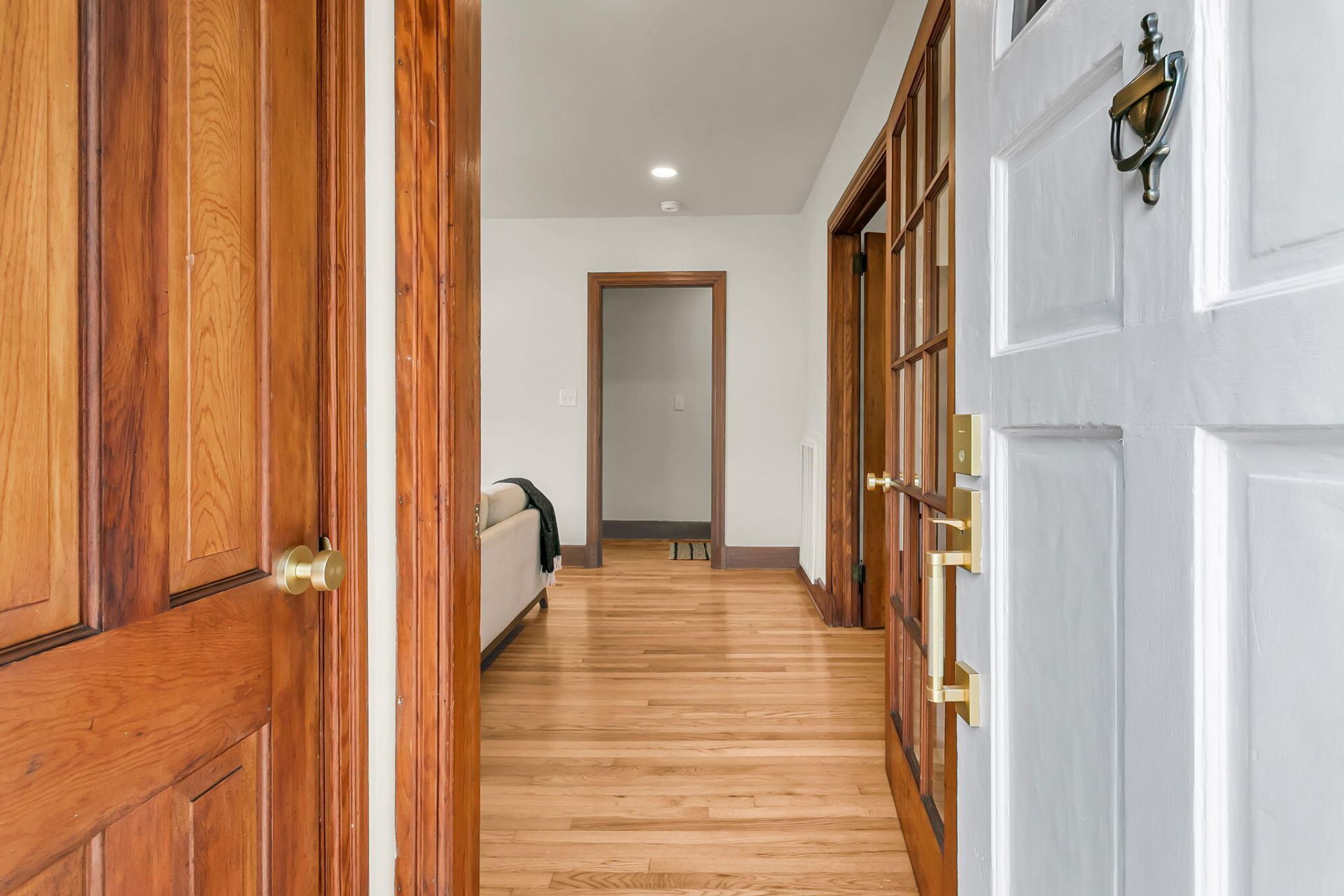 161 Gordon Street Photo 7