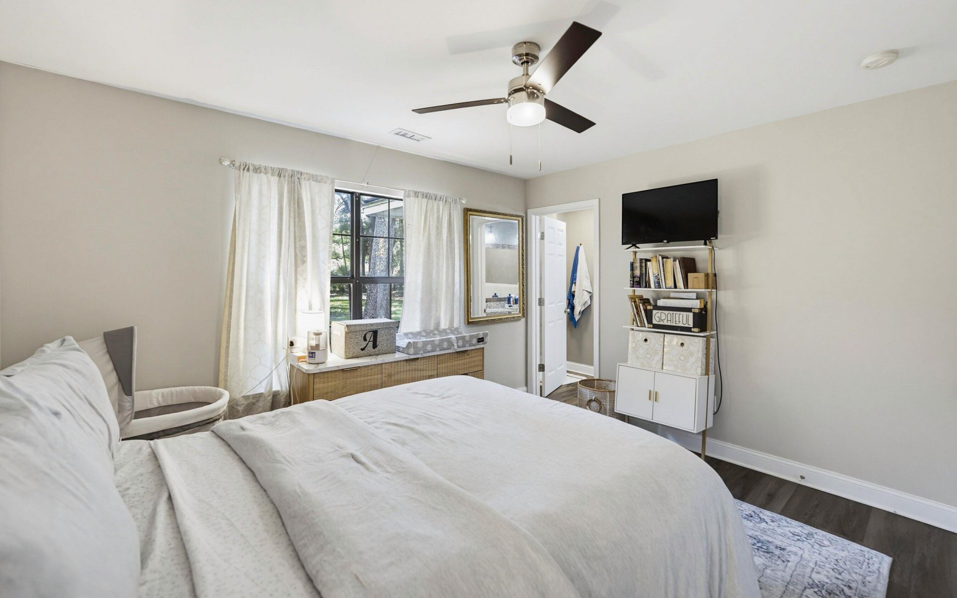 16 Wiggins Road Photo 12