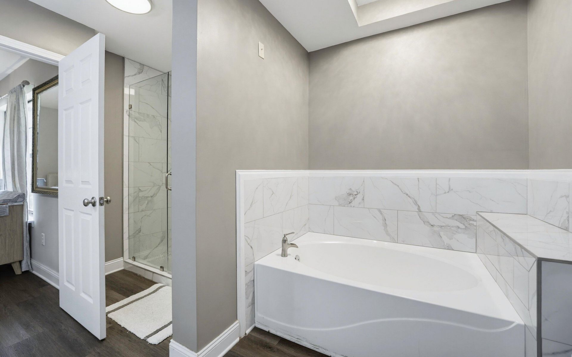 16 Wiggins Road Photo 16