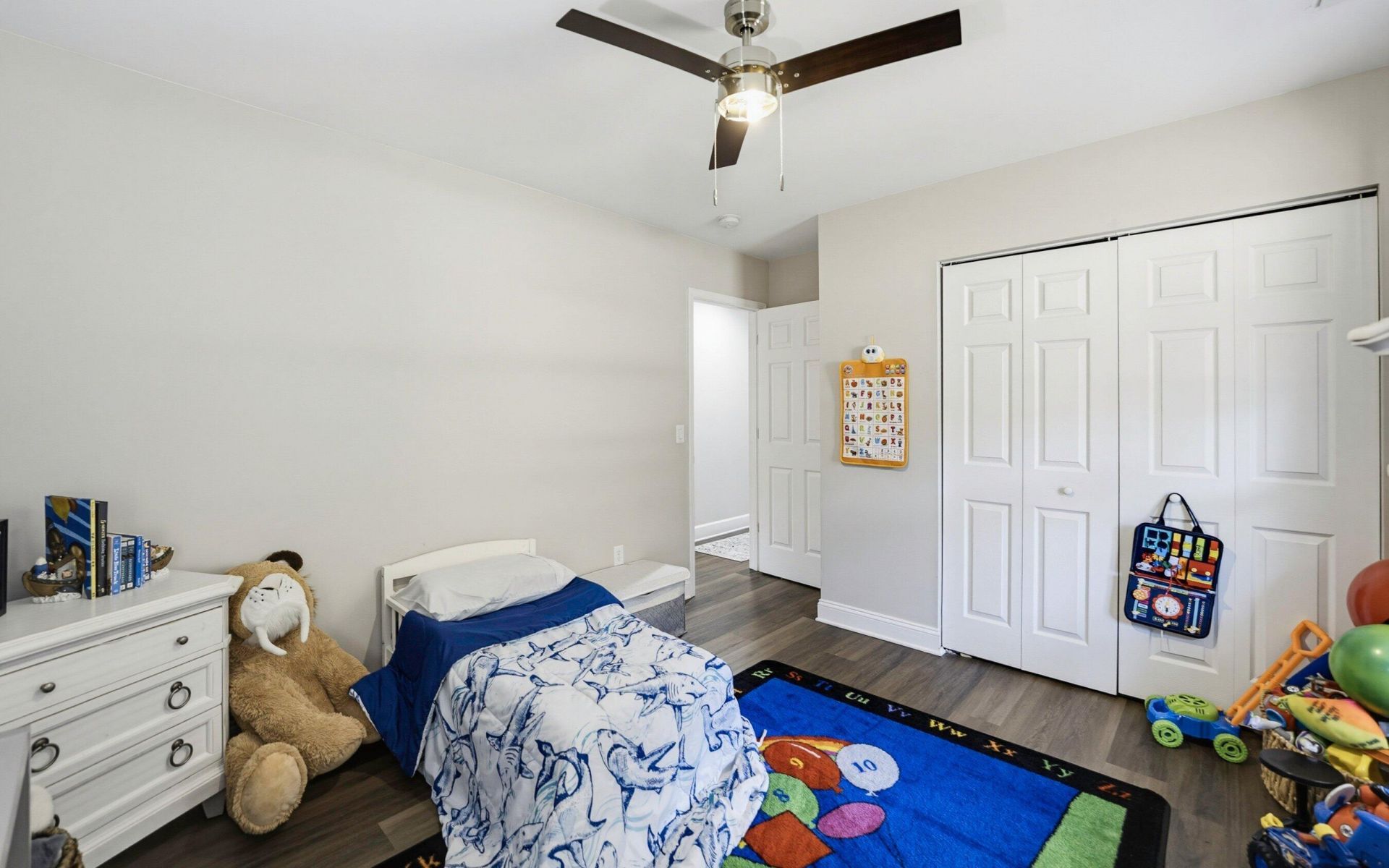 16 Wiggins Road Photo 22
