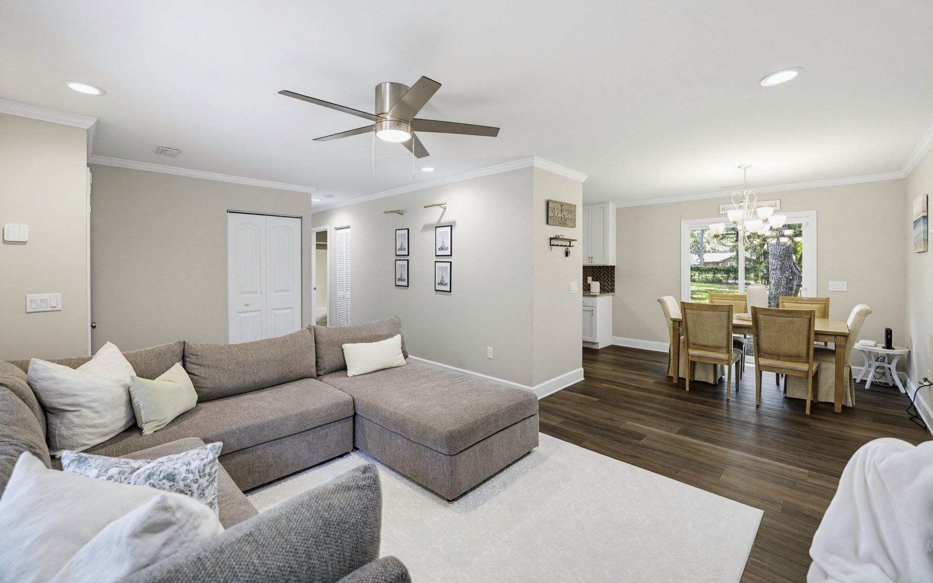 16 Wiggins Road Photo 4