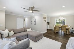 16 Wiggins Road photo 4