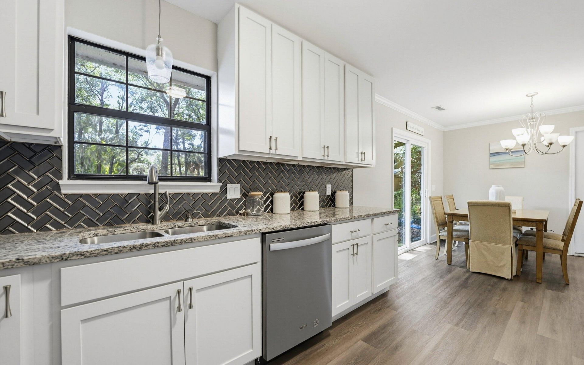 16 Wiggins Road Photo 7