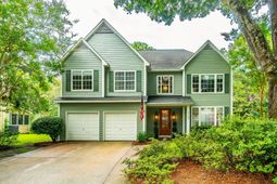 2758 Stamby Place photo 4