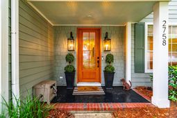 2758 Stamby Place photo 4