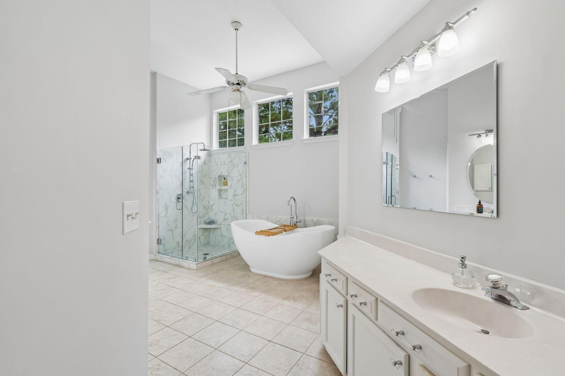 2758 Stamby Place Photo 31