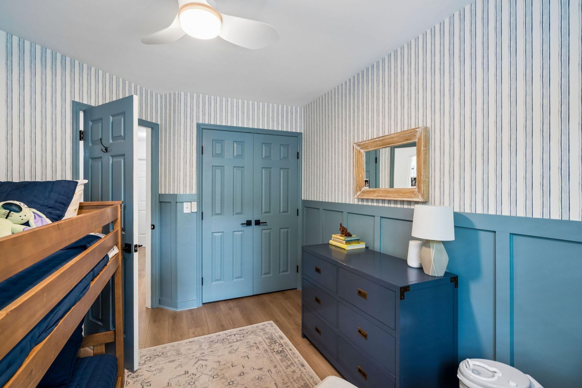 2758 Stamby Place Photo 39