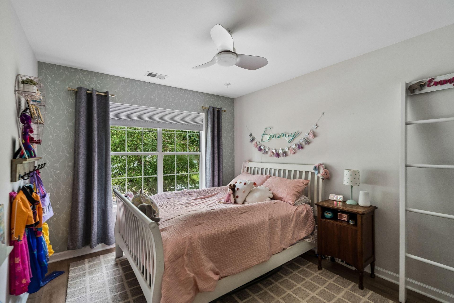 2758 Stamby Place Photo 40