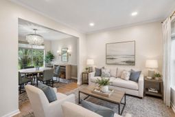 2758 Stamby Place photo 4