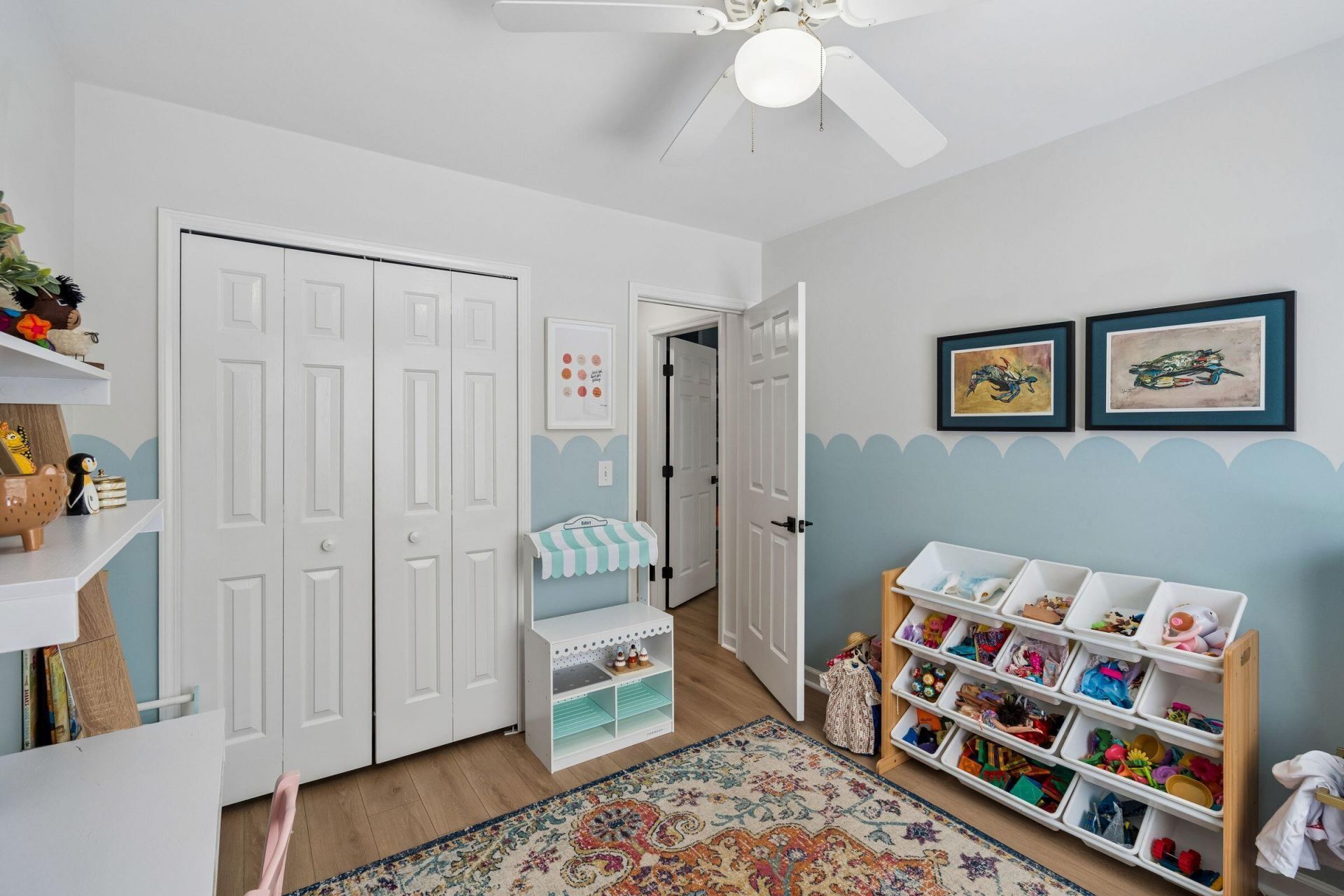2758 Stamby Place Photo 54
