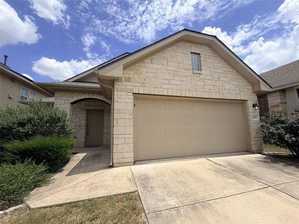 14007 Cantata LN , Unit 96, Pflugerville, TX 78660