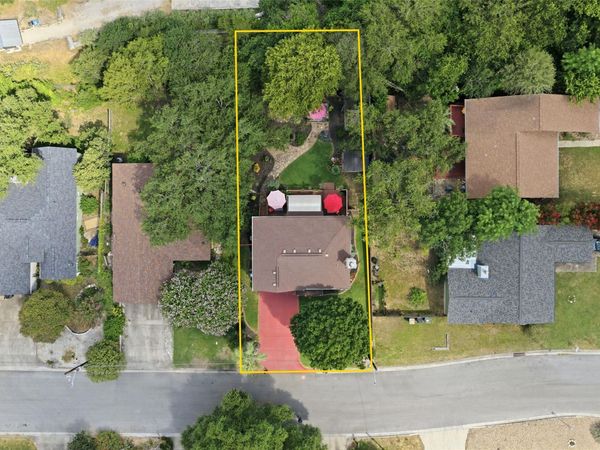 102 Elm Hill CT , San Marcos, TX 78666