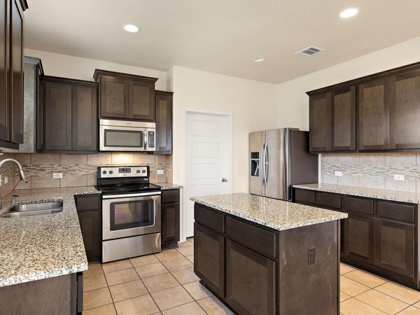 713 Carillion DR, Pflugerville, TX 78660