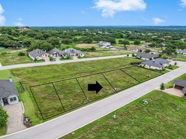 1933 Art Adams WAY , Spicewood, TX 78669