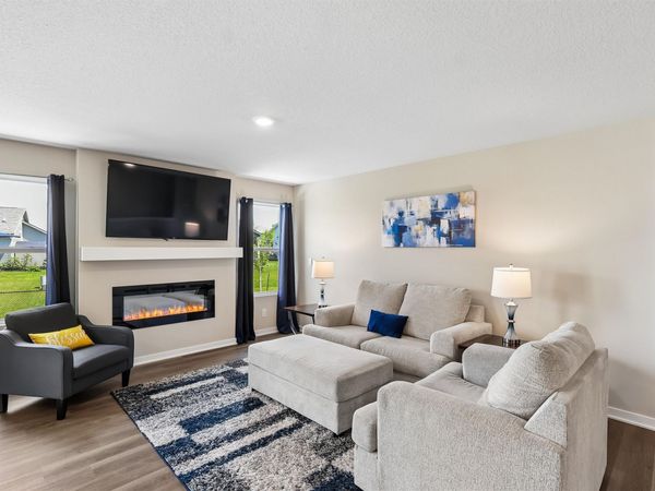 1045 Northview Drive, Waukee, IA 50263